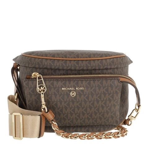 micheal michael kors medium messenger|Michael Kors medium crossbody.